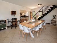  of property in Langenhoven Park