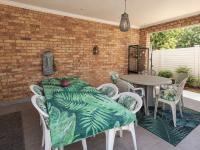  of property in Langenhoven Park