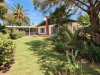  of property in Fichardt Park