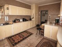  of property in Fichardt Park