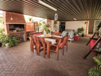  of property in Fichardt Park