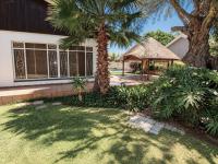  of property in Fichardt Park