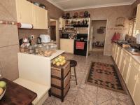  of property in Fichardt Park