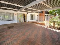  of property in Fichardt Park