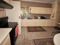  of property in Fichardt Park