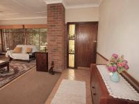  of property in Fichardt Park