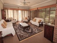  of property in Fichardt Park