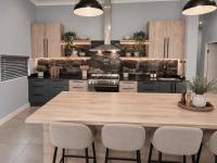  of property in Somerton Estate
