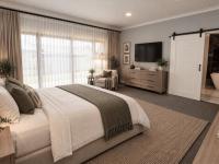  of property in Somerton Estate