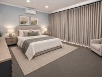  of property in Somerton Estate