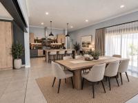  of property in Somerton Estate
