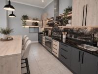  of property in Somerton Estate
