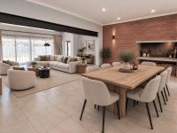  of property in Somerton Estate