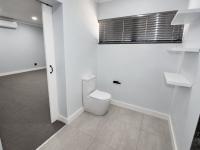  of property in Somerton Estate