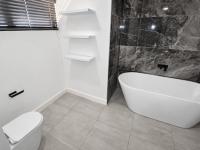  of property in Somerton Estate