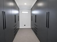  of property in Somerton Estate