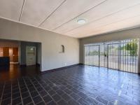  of property in Muckleneuk