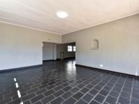  of property in Muckleneuk