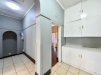  of property in Muckleneuk