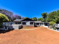  of property in Muckleneuk