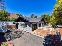  of property in Muckleneuk