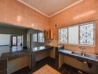  of property in Muckleneuk