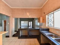  of property in Muckleneuk
