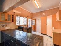  of property in Muckleneuk