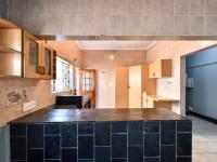  of property in Muckleneuk