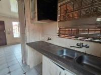  of property in Ormonde