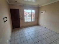  of property in Ormonde