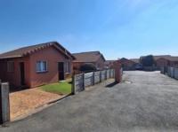  of property in Ormonde