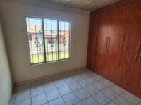  of property in Ormonde