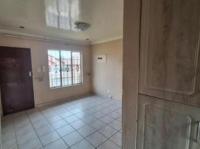  of property in Ormonde