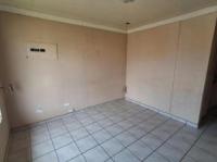  of property in Ormonde