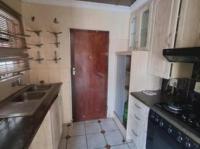  of property in Ormonde