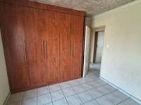 of property in Ormonde