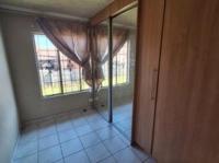  of property in Ormonde