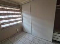  of property in Ormonde