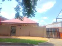  of property in Kenilworth - JHB