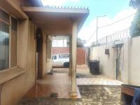  of property in Kenilworth - JHB