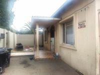  of property in Kenilworth - JHB