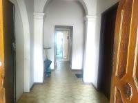  of property in Kenilworth - JHB