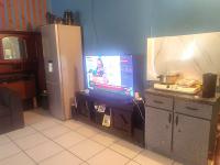  of property in Kenilworth - JHB