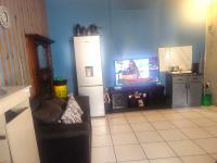  of property in Kenilworth - JHB