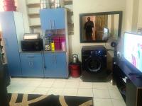  of property in Kenilworth - JHB
