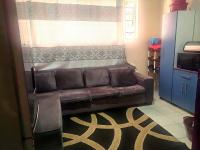  of property in Kenilworth - JHB
