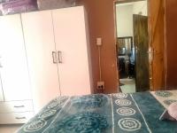  of property in Kenilworth - JHB