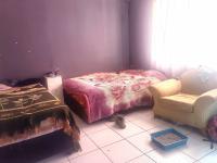 of property in Kenilworth - JHB