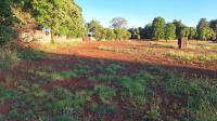  of property in Springs